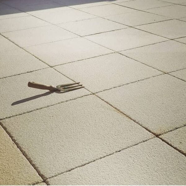 Textured - Yellow - Castacrete Limited